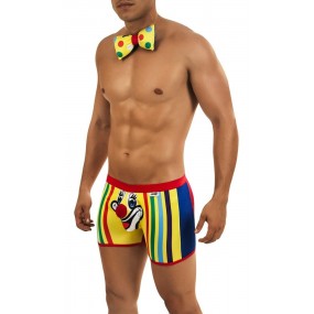 Disfraces|Uomo Store