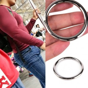 Athletic Jock McDavid de EDistribuidores en Suspensorios | Uomo Store