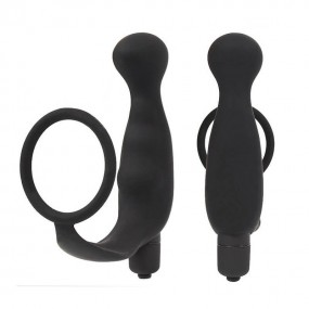 Volt Electro Flare de Calexotics en Plug anal | Uomo Store
