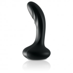 Volt Electro Flare de Calexotics en Plug anal | Uomo Store