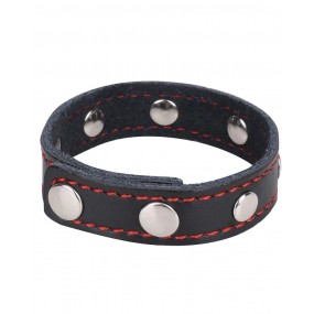 Cock Ring Sado de EDistribuidores en Anillos | Uomo Store