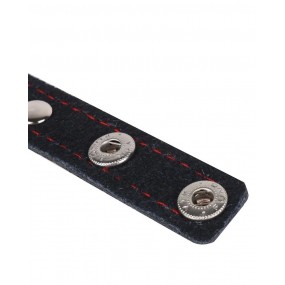 Cock Ring Sado de EDistribuidores en Anillos | Uomo Store
