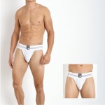 Athletic Jock McDavid de EDistribuidores en Suspensorios | Uomo Store