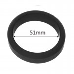 Cockring Strong 51mm de EDistribuidores en Anillos | Uomo Store