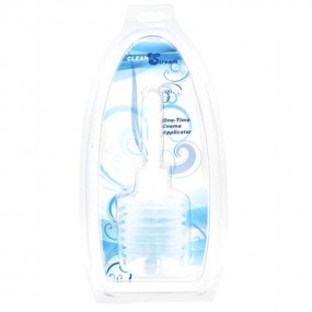 Enemas|Uomo Store