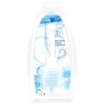 Enema Ducha Limpieza CS Bulb Disposable Applicator de en Enemas | Uomo Store