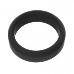 Cockring Strong 45mm de en Anillos | Uomo Store