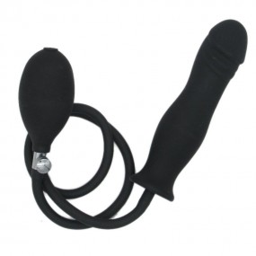 Volt Electro Flare de Calexotics en Plug anal | Uomo Store