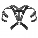 Arnes Warrior Beast de en Arnes | Uomo Store