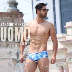 Fat Cock Dildo 20.2cm de EDistribuidores en Consoladores | Uomo Store