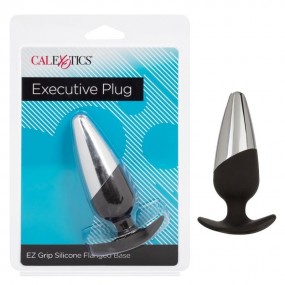 Executive Plug de en Plug anal | Uomo Store