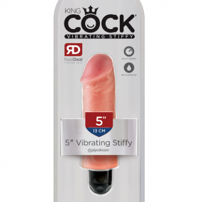 Fat Cock Dildo 20.2cm de EDistribuidores en Consoladores | Uomo Store