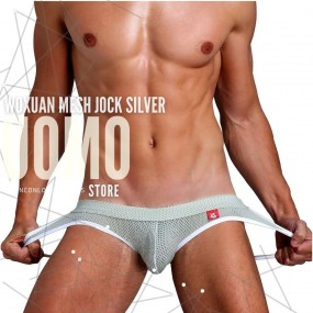 Realce trasero|Uomo Store