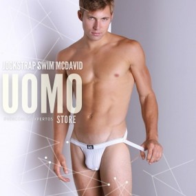 Realce trasero|Uomo Store