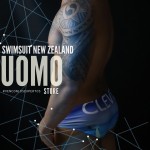 Swimsuit New Zealand de Clever Moda en Ultima Oportunidad | Uomo Store