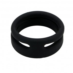 Juego de anillos para con retraso de eyaculacion de en Anillos | Uomo Store