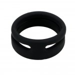 Juego de anillos para con retraso de eyaculacion de en Anillos | Uomo Store