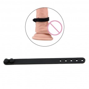 Juego de anillos para con retraso de eyaculacion de en Anillos | Uomo Store
