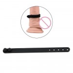 Juego de anillos para con retraso de eyaculacion de en Anillos | Uomo Store
