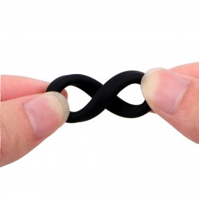 Juego de anillos para con retraso de eyaculacion de en Anillos | Uomo Store