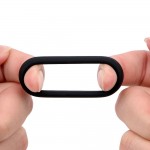 Juego de anillos para con retraso de eyaculacion de en Anillos | Uomo Store