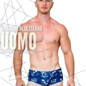 Cloruro de Etilo en Spray Frio 360gr de en Cuidado personal | Uomo Store