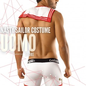 Disfraces|Uomo Store