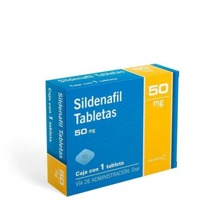 Sildenafil Ultra 50 MG de en Vigorizantes | Uomo Store Sildenafil Ultra 50 MG de en Vigorizantes | Uomo Store