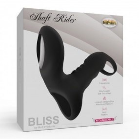 Enemas|Uomo Store
