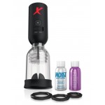 Pdx Elite Tip Teazer Power Pump