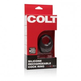 Cock Loops Brown & Black de Nasstoys en Anillos | Uomo Store