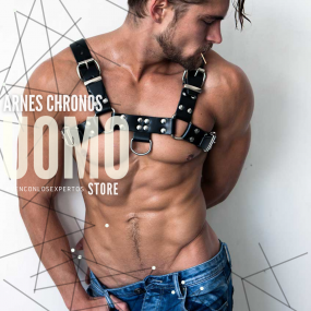 Arnes Chronos de en Arnes | Uomo Store