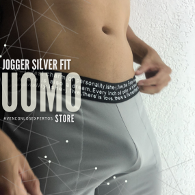 Ropa Deportiva|Uomo Store