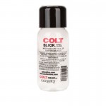 Lubricante Colt Slick 265ml de Calexotics en Lubricantes | Uomo Store