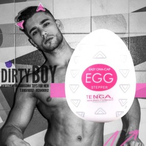 Masturbador Ano Hombre Apretado Suave Flexible Loverboy Surfer Dude Self Lubricating Stroker de Blush Novelties en Masturbadores | Uomo Store