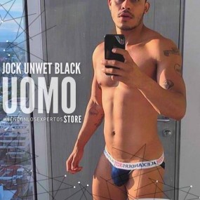 Suspensorios|Uomo Store