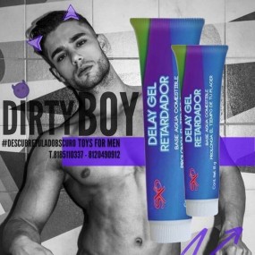 Bikini Envy Basic Mesh de ENVY Manswear en Bikinis | Uomo Store