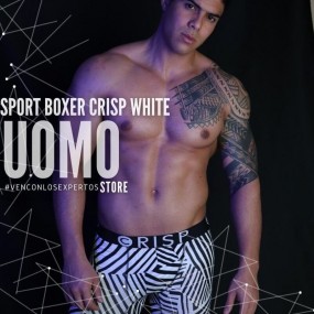 Capsulas Estimulantes con Extractos Naturales de SXO en Vigorizantes | Uomo Store