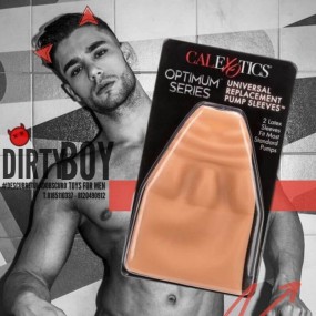 Tanga Bul 02 Negro de Joe Snyder en Tangas | Uomo Store