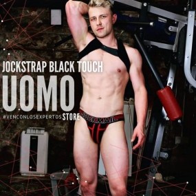 Masturbador Ano Hombre Apretado Suave Flexible Loverboy Surfer Dude Self Lubricating Stroker de Blush Novelties en Masturbadores | Uomo Store