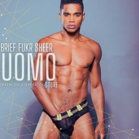 Enema Pera 220ml Azul de en Enemas | Uomo Store