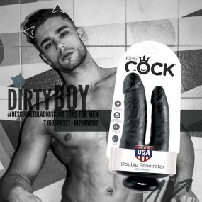 Inhalador Mickey de en Accesorios Poppers | Uomo Store