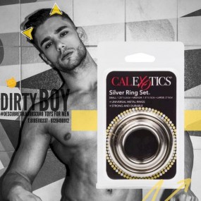 Arnes Bondage Red de en Arnes | Uomo Store