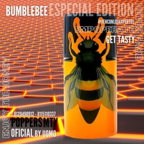 BumbleBee 40ml