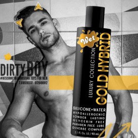 Lubrigel Base Agua Comestible Cereza 18ml de SXO en Lubricantes | Uomo Store