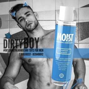 DOORBUSTER! Phys. Ed. Varsity Jock w/ ALMOST NAKED® de Andrew Christian en Suspensorios | Uomo Store