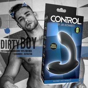 Poppers Colt 10ml de EDistribuidores en Poppers Favoritos | Uomo Store