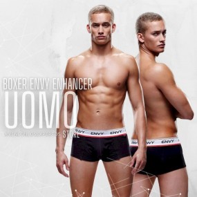 Titan GEL Gold para Alargamiento de Pene de en Vigorizantes | Uomo Store