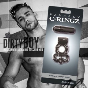 Inhalador Mickey de en Accesorios Poppers | Uomo Store