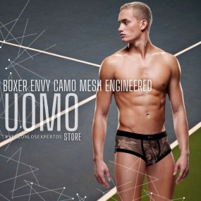 Ultima Oportunidad|Uomo Store